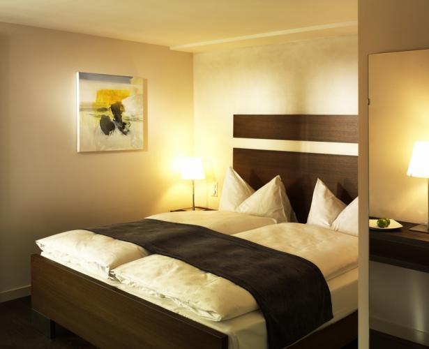 Arc-en-ciel Hotel Gstaad