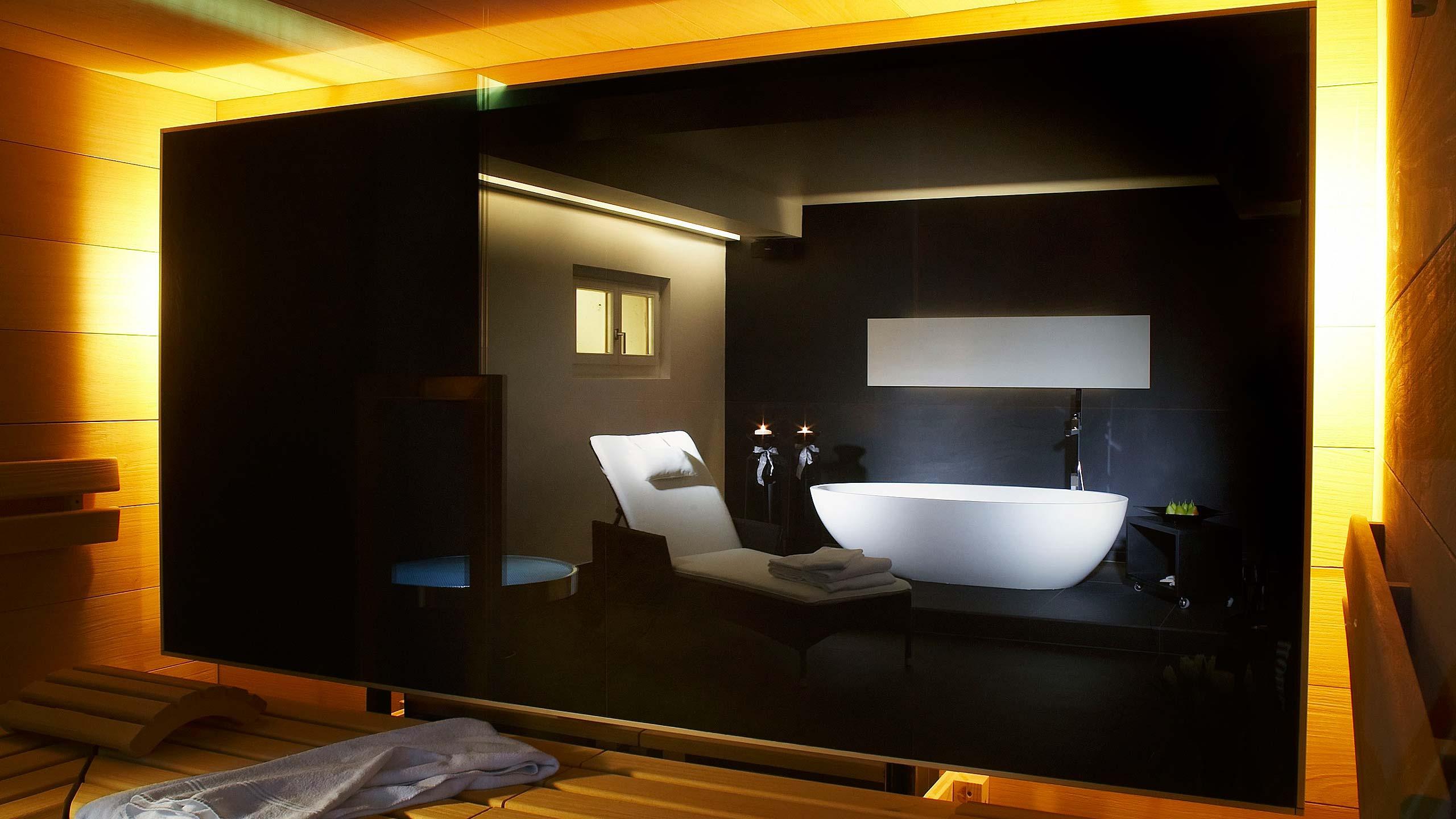Arc-en-ciel Hotel