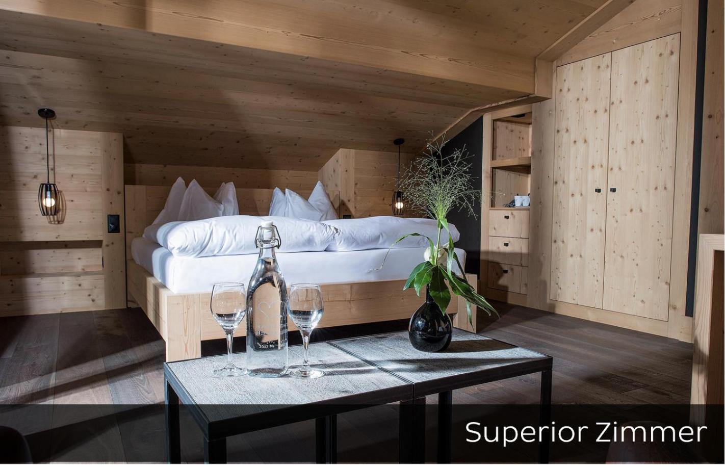 Arc-en-ciel Hotel 4*
